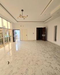2 bedroom Block Of Flats For Rent Maryland Ikeja Lagos 2 bedroom Block Of Flats For Rent Maryland Ikeja Lagos