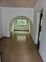 2 bedroom Block Of Flats For Rent Adegbayi Alakia Alakia Ibadan Oyo 2 bedroom Block Of Flats For Rent Adegbayi Alakia Alakia Ibadan Oyo