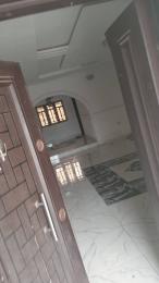 2 bedroom Block Of Flats For Rent Olopometa Niko Apata Apata Ibadan Oyo 2 bedroom Block Of Flats For Rent Olopometa Niko Apata Apata Ibadan Oyo