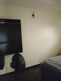 2 bedroom Block Of Flats For Rent Olowotedo Via Arepo Berger Berger Ojodu Lagos