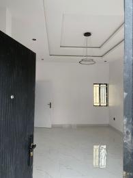 2 bedroom Block Of Flats For Rent Olowotedo Via Magboro Ibafo Ogun area 