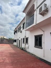 2 bedroom Block Of Flats For Rent Asunle, Akala Express Akala Express Ibadan Oyo 2 bedroom Block Of Flats For Rent Asunle, Akala Express Akala Express Ibadan Oyo