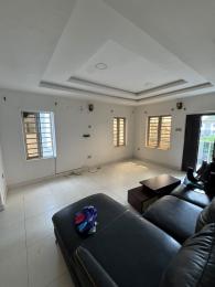 Flat & Apartment For Rent Adenuga, New Bodija, Ibadan Ibadan Oyo