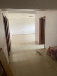 2 bedroom Flat & Apartment For Rent Badore Ajah Lagos