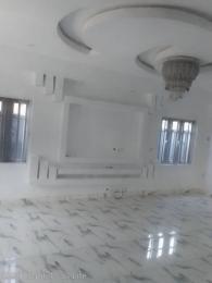 2 bedroom Block Of Flats For Rent Ogudu GRA Ojota Lagos 2 bedroom Block Of Flats For Rent Ogudu GRA Ojota Lagos