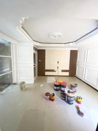 2 bedroom Flat & Apartment For Rent Off Kundera Road, Chisco Bus Stop Ikate Elegushi Lekki Lagos