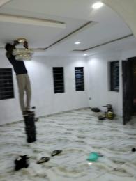 2 bedroom Block Of Flats For Rent Elebu Akala Express Ibadan Oyo