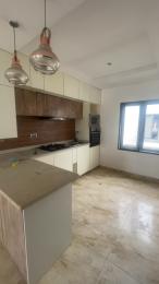 2 bedroom Block Of Flats For Sale Orchid Road Before The Round About(video Available) Chevron Drive Lekki Lagos