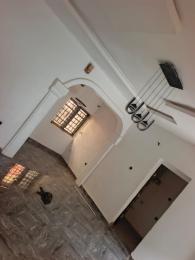 2 bedroom Block Of Flats For Rent Green View Estate, Kasumu, Tipper Garage, Akala Express, Ibadan Akala Express Ibadan Oyo