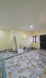 2 bedroom Block Of Flats For Rent Alalubosa Gra, Ibadan Alalubosa Ibadan Oyo