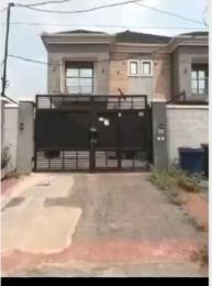 2 bedroom Flat & Apartment For Sale Unilag Estate, Magodo Phase 1 Lasg Magodo Kosofe/Ikosi Lagos