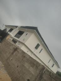 2 bedroom Block Of Flats For Rent Unilag Estate Extension Magodo Gra Phase 1 Magodo Kosofe/Ikosi Lagos