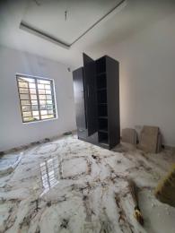 2 bedroom Flat & Apartment For Rent Thera Peace Estate Sangotedo Ajah Lagos
