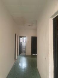 2 bedroom Block Of Flats For Rent Unilag Estate Magodo Phase 1 Magodo Kosofe/Ikosi Lagos