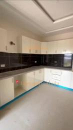 2 bedroom Flat & Apartment For Rent Lifecamp Abuja Phase 1 