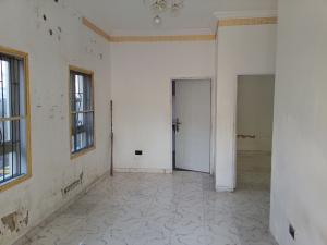 2 bedroom Block Of Flats For Rent Joseph Avenue, Sangotedo Ajah Sangotedo Lagos
