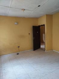 2 bedroom Block Of Flats For Rent Adamo Ikorodu Lagos