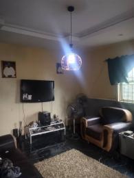 2 bedroom Block Of Flats For Rent Adekunle Yaba Yaba Lagos
