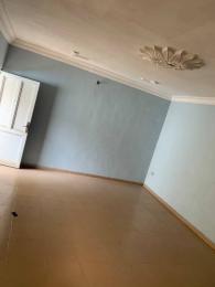2 bedroom Block Of Flats For Rent Apex Ikola Road Alagbado Alagbado Abule Egba Lagos