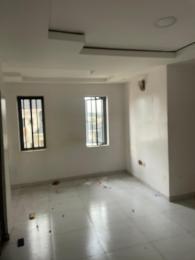 2 bedroom Block Of Flats For Rent Asese Orimerunmu Ibafo Ogun area 