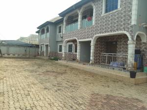 2 bedroom Block Of Flats For Rent Maya/ Adamo Ikorodu Lagos