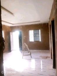 2 bedroom Block Of Flats For Rent Adamo Ikorodu Lagos Ikorodu Lagos