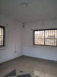 2 bedroom Block Of Flats For Rent Igbogbo Ikorodu Lagos