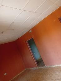 2 bedroom Block Of Flats For Rent Agura Gberigbe Gberigbe Ikorodu Lagos