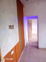 1 bedroom Mini Flat For Rent Maya Itele Ikorodu Lagos