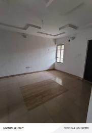 2 bedroom Block Of Flats For Rent Ipaja Command Iyana Ipaja Lagos