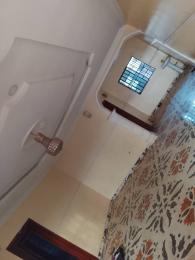 2 bedroom Block Of Flats For Rent Iyana Iyesi Sango Ota/Ado Odo Ogun