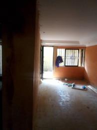 2 bedroom Block Of Flats For Rent Ogudu Ori Oke Goodluck Ogudu Ori-oke Lagos