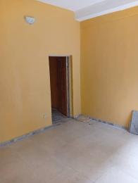2 bedroom Block Of Flats For Rent United Estate Berger Ojodu Lagos