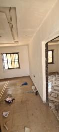 2 bedroom Flat & Apartment For Rent Yakoyo/Alagbole Ojodu Lagos