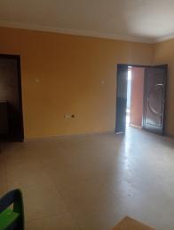 2 bedroom Block Of Flats For Rent Off Ogunusi Road Berger Ojodu Lagos