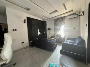 2 bedroom Block Of Flats For Rent Omole Phase2 Omole Phase 2 Ojodu Lagos 2 bedroom Block Of Flats For Rent Omole Phase2 Omole Phase 2 Ojodu Lagos