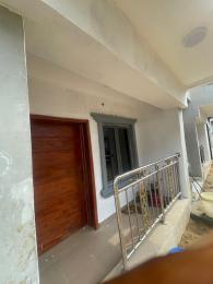 2 bedroom Block Of Flats For Rent Berger Isheri North Ojodu Lagos
