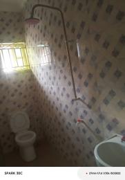 2 bedroom Block Of Flats For Rent Sabo Ojodu Berger Berger Ojodu Lagos
