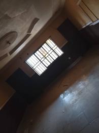 2 bedroom Block Of Flats For Rent Iyana Iyesi Ota Sango Ota Ogun