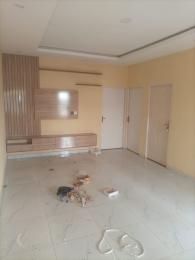 2 bedroom Block Of Flats For Rent Good News Estate Sangotedo Sangotedo Ajah Lagos