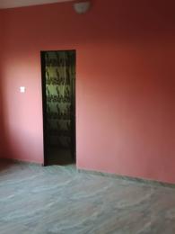 2 bedroom Block Of Flats For Rent New Road Eputu Ibeju-Lekki Lagos 2 bedroom Block Of Flats For Rent New Road Eputu Ibeju-Lekki Lagos