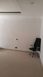 2 bedroom Block Of Flats For Rent Mega Chicken Ikota Lekki Lagos