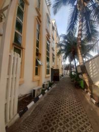 Block Of Flats For Rent Oniru, Victoria Island Oniru Victoria Island Lagos Block Of Flats For Rent Oniru, Victoria Island Oniru Victoria Island Lagos