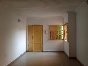 2 bedroom Block Of Flats For Rent United Estate, Sangotedo Ajah Sangotedo Lagos