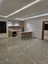 2 bedroom Block Of Flats For Rent Mobil Road Ajah Ajah Lagos