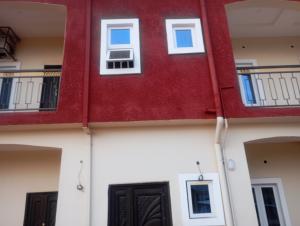 House For Rent Thinkers Corner Enugu Area 