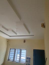 2 bedroom Block Of Flats For Rent Ateere, Isokan Estate, Tipper Garage, Akala Express, Ibadan Akala Express Ibadan Oyo