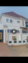 2 bedroom Shared Apartment For Rent Ire Akari Estate Surulere Soka Ibadan Oyo