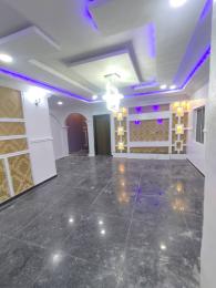 Flat & Apartment For Rent Peaceville Estate Badore Ajah Lagos