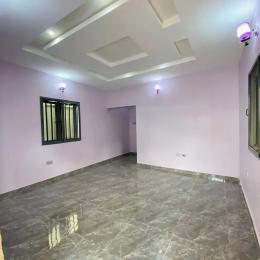 2 bedroom Block Of Flats For Rent Onireke/jericho Gra, Ibadan Ibadan Oyo 2 bedroom Block Of Flats For Rent Onireke/jericho Gra, Ibadan Ibadan Oyo